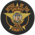 Pike County Sheriff's Office, GA