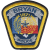 Bryan Police Department, TX