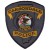 Carbondale Police Department, IL