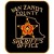 Van Zandt County Sheriff's Office, TX