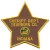 Dearborn County Sheriff's Department, IN