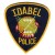 Idabel Police Department, OK