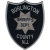 Burlington County Sheriff's Department, NJ