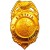 Tulsa County Highway Patrol, OK