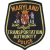 Maryland Transportation Authority Police, MD