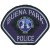 Buena Park Police Department, CA