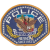 Henderson Police Department, NV