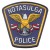 Notasulga Police Department, AL