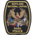 Maryland-National Capital Park Police - Montgomery County Division, MD