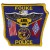 Fouke Police Department, AR