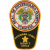 Pittsylvania County Sheriff's Office, VA