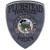 Plumstead Township Police Department, PA