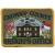 Chowan County Sheriff's Office, NC