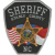 Stanly County Sheriff's Office, NC