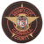 Carroll County Sheriff's Office, GA