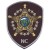 Buncombe County Sheriff's Office, NC