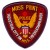 Moss Point Police Department, MS