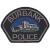 Burbank Police Department, California