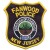 Fanwood Police Department, NJ