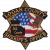Logan County Sheriff's Office, OK