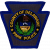 Delaware County Bureau of Park Police and Fire Safety, PA