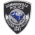 Summerville Police Department, SC