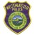 Westminster Police Department, MA