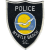 Myrtle Beach Police Department, SC