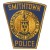 Smithtown Police Department, NY
