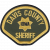 Davis County Sheriff's Department, IA