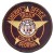 Troup County Sheriff's Office, GA