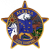 Alaska State Troopers - Fish and Wildlife Protection, AK