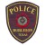 Burleson Police Department, TX