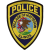 Matteson Police Department, IL