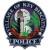 Key Biscayne Police Department, FL