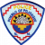 Pueblo of Pojoaque Tribal Police Department, TR