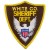 White County Sheriff's Department, IL
