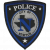 Newton Police Department, TX