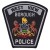 West View Borough Police Department, PA