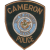 Cameron Police Department, TX