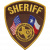 Bandera County Sheriff's Office, TX