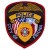 Friona Police Department, TX