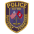 Waverly Police Department, TN