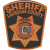 La Crosse County Sheriff's Office, WI