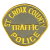St. Croix County Traffic Police, WI