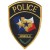 Mineola Police Department, TX