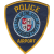 Will Rogers Airport Police Department, OK