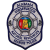 Alabama Department of Conservation and Natural Resources - Marine Police Division, AL