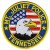 Mt. Juliet Police Department, TN