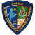 Lower Gwynedd Township Police Department, PA